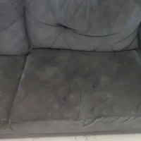 مبل دونفره رایگان