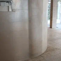 طلق تلق دوجداره ۴ میل نو|مصالح و تجهیزات ساختمان|تهران, فلسطین (میدان انقلاب)|دیوار