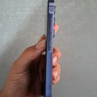 سامسونگ A55 رم 8 حافظه 256|موبایل|تهران, جوادیه|دیوار