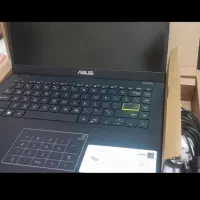 لپ‌تاپ‌ ایسوس|رایانه همراه|بندرعباس, |دیوار