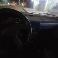 پراید در حد 99|خودرو سواری و وانت|تایباد, |دیوار