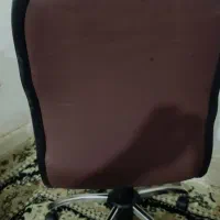 صندلی چرخدار قابل تنظیم ارتفاع|صندلی و نیمکت|گالیکش, |دیوار