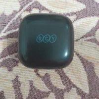 ایرپاد کیو سی وای