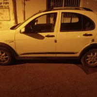کوییک ار اس