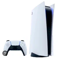 فروش ویژه ps5 و ps4 اقساط|کنسول، بازی ویدئویی و آنلاین|مشهد, فردوسی|دیوار