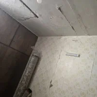 گچکاری گچ کار لکه گیری