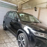 فردا sx5 مدل ۴۰۴ صفر خشک