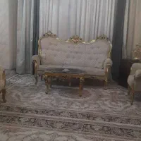 اپارتمان ۲خواب متراژ۷۵متر طبقه۲باامکانات کامل|اجارهٔ آپارتمان|قرچک, پارس سرام|دیوار