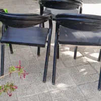صندلی برای دفتر، مطب، مغازه، شرکت