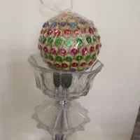اسپند