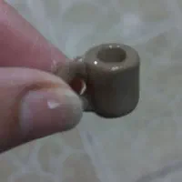 ظروف سرامیکی مینیاتوری عمده|صنایع دستی و سایر لوازم تزئینی|آفتاب, |دیوار