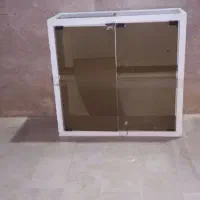 کابینت فلزی