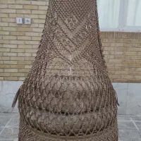 تاب ریلکسی|مبلمان خانگی و میز عسلی|یزد, |دیوار