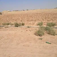 زمین چرخاب|فروش زمین و ملک کلنگی|زارچ, |دیوار