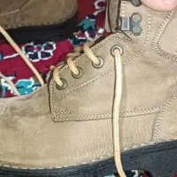 کفش کوهنوردی سایز ۴۲