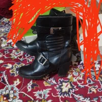 ظروف|ظروف نگهدارنده، پلاستیکی، یکبارمصرف|تبریز, |دیوار