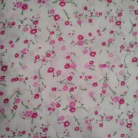 چادرنمازدخترانه
