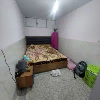 ((۷۰متری ط همکف راه مجزا میثم ))