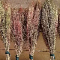 جارو محلی