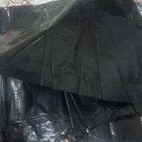 کیسه زباله