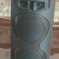 اسپیکر بلوتوث