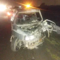 پراید مدل ۸۵|خودرو سواری و وانت|اهواز, کوی فرهنگیان ۱|دیوار