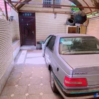 طبقه اول ۳ خواب خ پرستار|اجارهٔ آپارتمان|رفسنجان, |دیوار