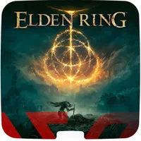 اکانت قانونی بازی ELDEN RING ps4 /تحویل فوری|کنسول، بازی ویدئویی و آنلاین|تهران, گلستان (شهرک راه آهن)|دیوار