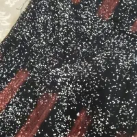 کیت بارسا شلوغ|لباس|فردیس, نگارستان|دیوار