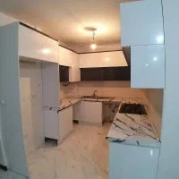 63متر-طبقه-دوم-پارکینگ-انباری-2خواب-شیک-تهرانپارس