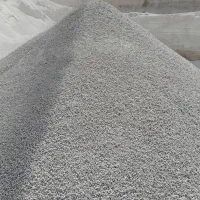 پوکه معدنی تبریز