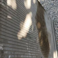 مقداری لوازم استوک پراید|قطعات یدکی و لوازم جانبی|جیرفت, |دیوار