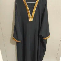 مانتوهای فریسایز|لباس|تهران, کیانشهر|دیوار