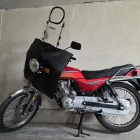 تیزرو سی جی ال CGL 200
