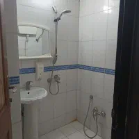 سوئیت مرکز شهر (سه جوب)|اجارهٔ آپارتمان|یاسوج, |دیوار