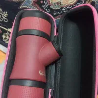 قهوه ساز پمپی