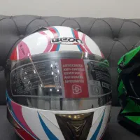 کلاه کاسکت اورجینال