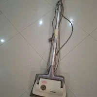 فروش بخارشوی مجیک کاملا سالم
