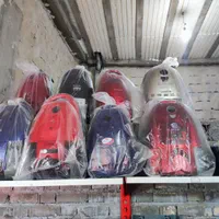 فروش و تعمیر جارو برقی شارژی و برقی|جاروبرقی، جارو شارژی، بخارشو|خوی, |دیوار