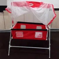 گهواره نو فروشی