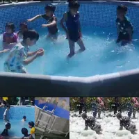 استخر