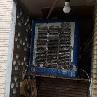 ۳۵۰۰ تا ۷۰۰۰ ابی