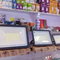 پروژکتور های شاهچراغ با ضمانت( لیست قیمت در آگهی )|لامپ و چراغ|بیرجند, |دیوار