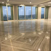 فروش آپارتمان در اقدسیه120متر2پارکینگ فول مشاعات|فروش آپارتمان|تهران, اقدسیه|دیوار