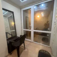 سوئیت یک خواب در بهترین محله ی شیراز|اجارهٔ کوتاه‌مدت آپارتمان و سوئیت|شیراز, عفیف‌آباد|دیوار