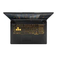 144h Tuf i5 11400h-RT3060 6-16ram-2tssd اقساط|رایانه همراه|قم, ارم|دیوار