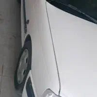 خودرو پارس مدل ۹۵