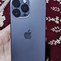 آیفون 14 پرومکس