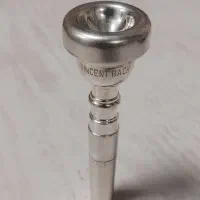 سر ساز ترومپت باخ