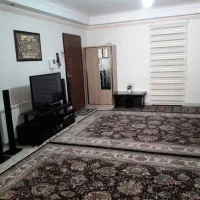 نبرد شمالی ۵۸ متر تکخواب خوش نقشه و بدون پرتی|فروش آپارتمان|تهران, نبی اکرم|دیوار